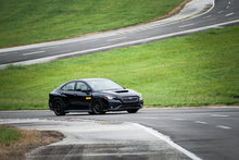 Load image into Gallery viewer, Ohlins 2022+ Subaru WRX (VB) Road &amp; Track System (Excl. Electric Shock Models)
