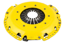 Load image into Gallery viewer, ACT 1999 Porsche 911 P/PL Heavy Duty Clutch Pressure Plate Pressure Plates ACT   
