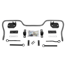 Load image into Gallery viewer, Hellwig 19-21 Ford Ranger (w/ 2-4in Lift) Solid Heat Treated Chromoly 7/8in Rear Sway Bar
