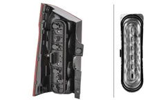 Load image into Gallery viewer, Photo - out of package
