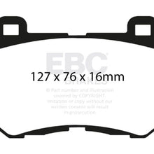 Load image into Gallery viewer, Photo - Primary
