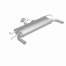 Load image into Gallery viewer, Magnaflow BRE Rear Muffler Kit Replacement Kia | 108-0130

