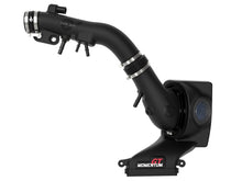 Load image into Gallery viewer, aFe 19-24 Ford Edge Momentum GT Cold Air Intake System w/ Pro 5R Filter aFe
