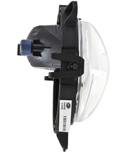 Load image into Gallery viewer, Photo - Unmounted
