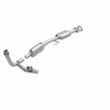 Load image into Gallery viewer, MagnaFlow Conv DF Ford 86 94 | 93304
