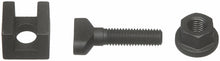 Load image into Gallery viewer, MOOG Gm Truck Control Arm Knock-Out Plug Remover Service Tool | T40222

