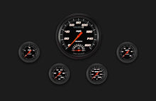 Load image into Gallery viewer, dbda27660d60093bc5e0b0e72ce7107c302885ae.jpeg

