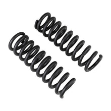 Load image into Gallery viewer, Old Man Emu Coilover Springs ARB / OME Front Coil Spring - Pair
