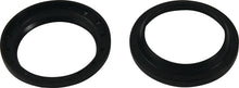 Load image into Gallery viewer, Pivot Works 86-04 Honda XR250R PW Fork Oil &amp; Dust Seal Kit Pivot Works
