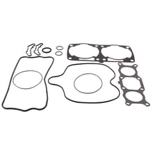 Load image into Gallery viewer, Vertex Gaskets 18-20 Polaris 800 AXYS Pro RMK Top End Gasket Kit Uncategorized Vertex Pistons   

