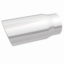 Load image into Gallery viewer, 35185_01_005.jpg
