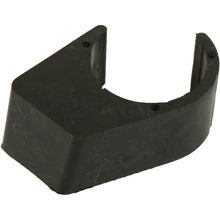 Load image into Gallery viewer, Bikers Choice 91-00 FXD Kickstand Bumper Stop Replaces H-D 50054-90 Ea | 485987
