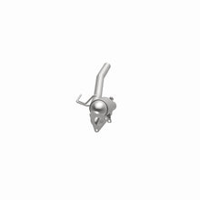 Load image into Gallery viewer, Magnaflow 11-17 Volkswagen Touareg 3.6L Direct Fit Converter

