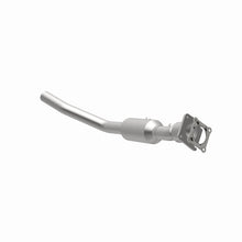 Load image into Gallery viewer, Magnaflow 12-17 Dodge Journey 2.4L Direct Fit Converter
