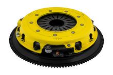 Load image into Gallery viewer, ACT 01-24 Nissan Patrol (TB48) Twin Disc XT Street Clutch Kit Clutch Kits - Multi ACT   
