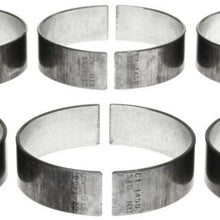 Load image into Gallery viewer, Clevite Toyota 1GRFE 4.0L V6 3956cc Engine Con Rod Bearing Set Clevite
