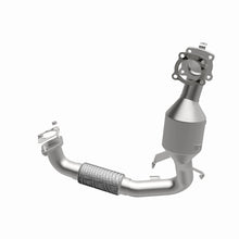 Load image into Gallery viewer, 21-715_01_021.jpg
