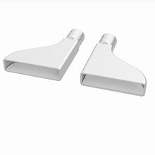 Load image into Gallery viewer, 360 Degree Image Set
