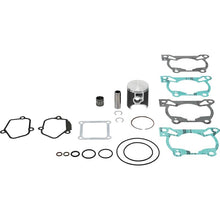 Load image into Gallery viewer, Vertex Pistons Uncategorized Vertex Piston 18-23 KTM 85 SX 85cc Top End Piston Kit
