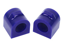 Load image into Gallery viewer, SuperPro Stabilizer Bar Bushing
