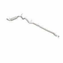 Load image into Gallery viewer, 15117_01_009.jpg
