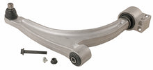 Load image into Gallery viewer, MOOG 04-12 Chevrolet Malibu Front Right Lower Control Arm | RK620180
