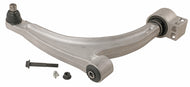 MOOG 04-12 Chevrolet Malibu Front Right Lower Control Arm | RK620180