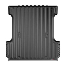 Load image into Gallery viewer, WeatherTech 2015+ Ford F-150 5ft5in Bed TechLiner - Black WeatherTech
