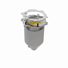 Load image into Gallery viewer, Magnaflow 2004 Nissan Quest CARB Compliant Direct Fit Cat Converter
