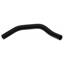 Load image into Gallery viewer, Gates 00-06 Toyota Tundra V-8 4.7L Oil Cooler To Eng. Molded Heater Hose
