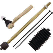 Load image into Gallery viewer, All Balls Racing Tie Rod End Kit | 51-1114-R
