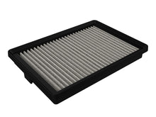Load image into Gallery viewer, afe Magnum FLOW OE Replacement Air Filter Hyundai Santa Fe 17-20 aFe

