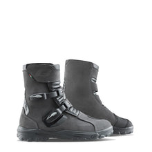 Load image into Gallery viewer, Gaerne G.Dune Aquatech Boot Anthracite Size - 5.5 Gaerne
