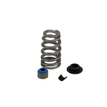 Load image into Gallery viewer, COMP Cams Beehive Valve Spring Kit 0.540in Lift for GM Vortec Hydraulic Rollers Valve Springs, Retainers COMP Cams
