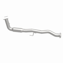 Load image into Gallery viewer, Magnaflow 07-08 Chevrolet Suburban 2500 6.0L Direct Fit Converter
