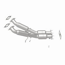 Load image into Gallery viewer, 360 Degree Image Set
