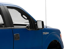 Load image into Gallery viewer, Raxiom 04-14 Ford F-150 Axial Series LED Sequential Mirror Mounted Turn Signals- Clear Side Mirrors Raxiom
