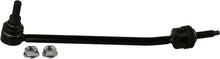 Load image into Gallery viewer, MOOG 2017 Mercedes-Benz E400 Front Right Stabilizer Bar Link | K750915

