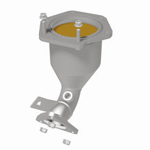 Load image into Gallery viewer, Magnaflow 07-12 Nissan Altima 3.5L Direct Fit Converter
