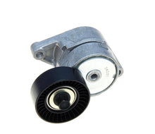 Load image into Gallery viewer, Gates 01-04 BMW 325XI / 04 X3 / 01-05 320I Automatic Belt Tensioner
