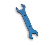 Load image into Gallery viewer, dblendwrenchblue.jpg

