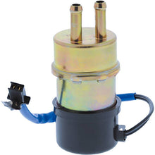 Load image into Gallery viewer, All Balls Racing Fuel Pump Kit | 47-2071
