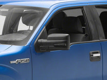Load image into Gallery viewer, Raxiom 09-14 Ford F-150 V2 White LED Side Marker- Smoked | T600877
