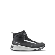 Load image into Gallery viewer, Gaerne G.Zion Gore-Tex Boot Black/White Size - 9
