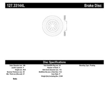Load image into Gallery viewer, Catalog
