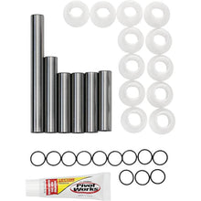 Load image into Gallery viewer, Pivot Works 13-15 Can-Am Maverick 1000R STD PW Rear Independent Suspension, 2 Kits Req. Per Veh Uncategorized Pivot Works   
