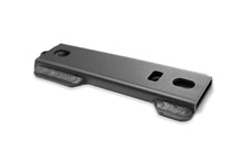 Load image into Gallery viewer, DV8 Offroad 2021-2025 Ford Bronco Tailgate Reinforcement Molle Panel
