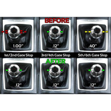Load image into Gallery viewer, PERRIN 18-25 Subaru WRX / 18-19 Forester (w/o Short Shifter) Shifter Stop
