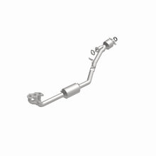 Load image into Gallery viewer, MagnaFlow Conv DF 06-07 Subaru B9 Tribeca 3.0L CA Grade CARB Compliant
