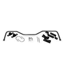 Load image into Gallery viewer, Hellwig 86-05 Chevrolet Astro Solid Heat Treated Chromoly 3/4in Rear Sway Bar
